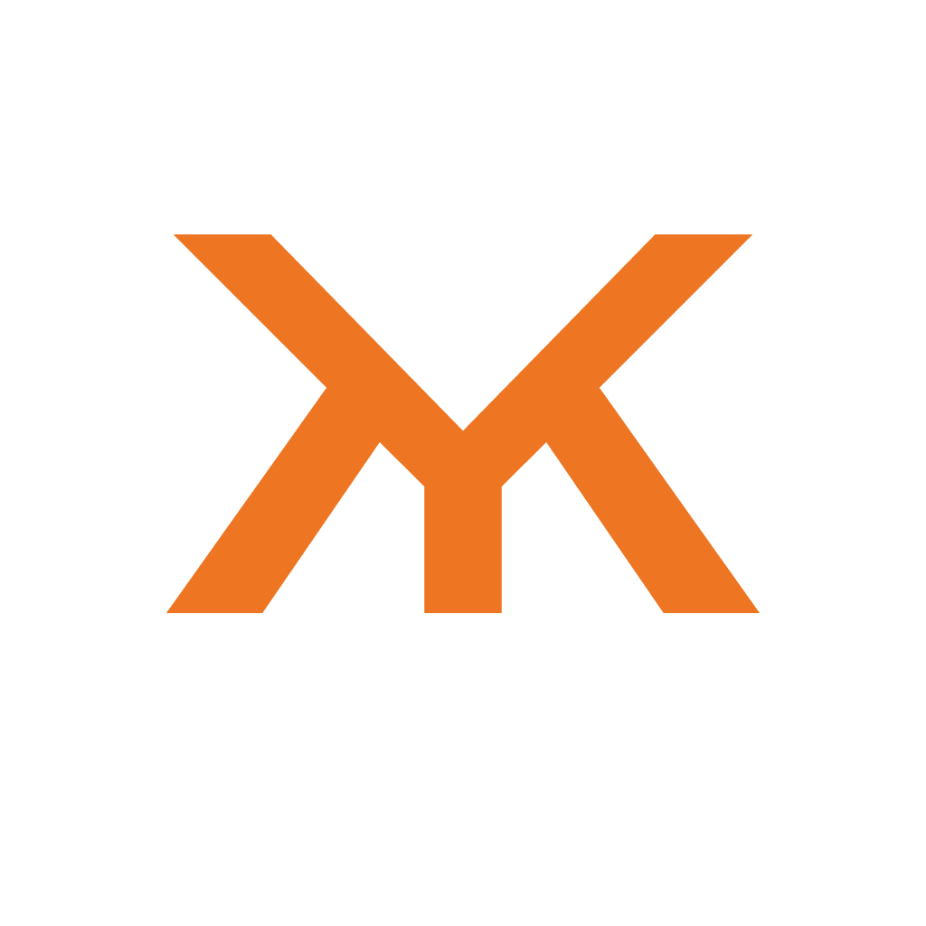 yomiga Tech